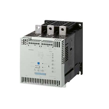 Khởi động mềm Siemens 3RW4076-6BB35