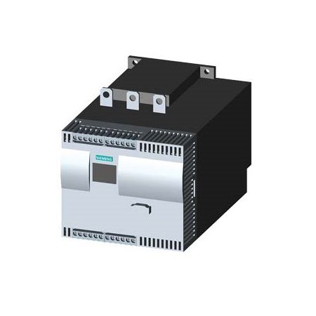 Khởi động mềm Siemens 3RW4422-1BC34