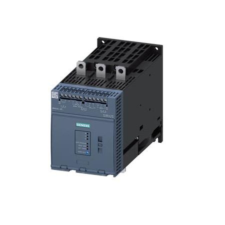 Khởi động mềm Siemens 3RW5055-2AB04