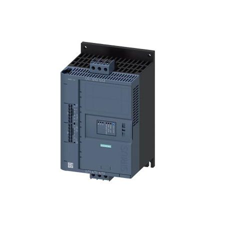 Khởi động mềm Siemens 3RW5213-1AC04