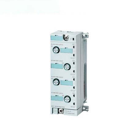 Module kết nối digital 4DO ET 200PRO Siemens – 6ES7194-4CA50-0AA0