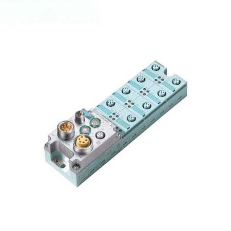 Module BM142 ET 200ECO 8DO Siemens – 6ES7142-3BF00-0XA0