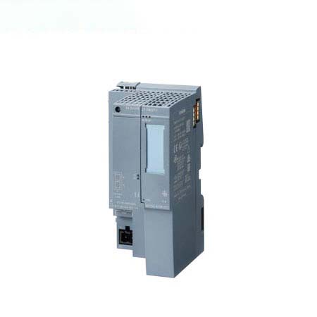 Module CP 1542SP-1 IRC Siemens 6GK7542-6VX00-0XE0