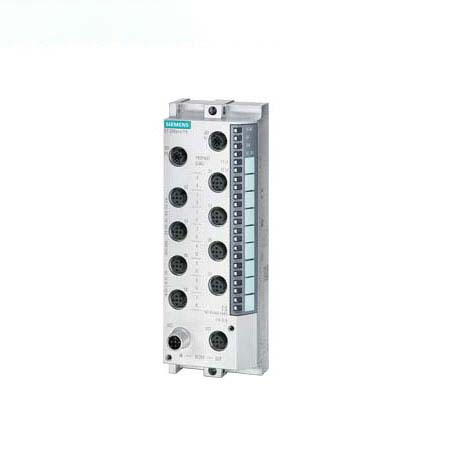 Module ET 200ECO PN IO-Link Master Siemens – 6ES7148-6JA00-0AB0