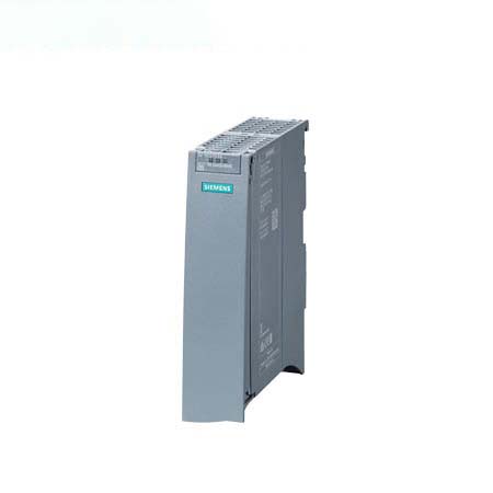 Module IM 155-5 PN HF ET 200MP Siemens – 6ES7155-5AA00-0AC0