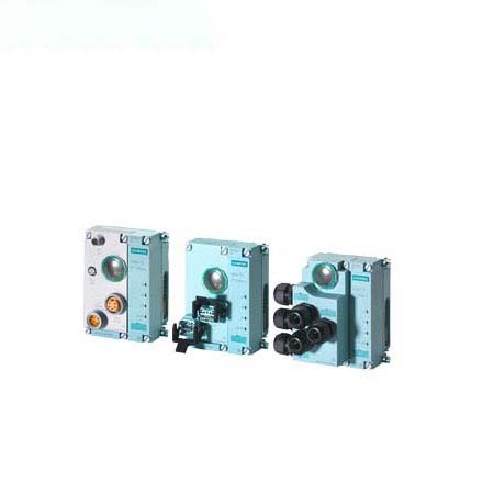 Module IM154-2 HF ET 200PRO Siemens – 6ES7154-2AA01-0AB0