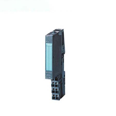 Module ET 200S 1 SSI 25BIT/1MHZ Siemens – 6ES7138-4DB03-0AB0