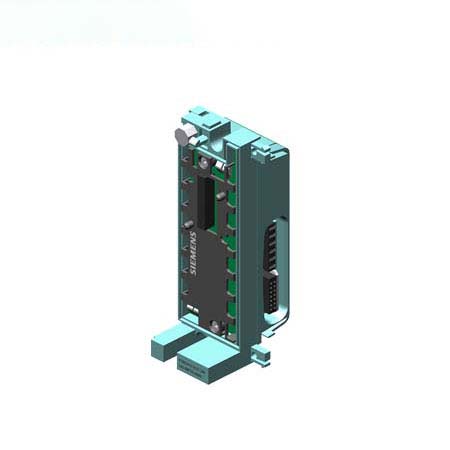 Module digital ET 200PRO 4DI/4DO Siemens – 6ES7143-4BF50-0AA0