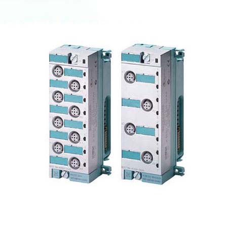 Module digital ET 200PRO 4DO 2A Siemens – 6ES7142-4BD00-0AB0