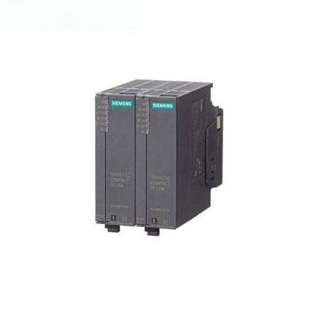 Module IM 153-2 Siemens 6ES7153-2DA80-0XB0