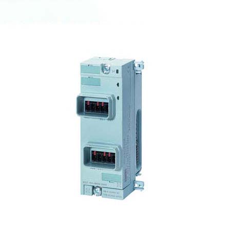 Module kết nối với PM-E ET 200PRO Siemens – 6ES7194-4BE00-0AA0