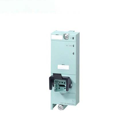 Module kết nối với PM-E ET 200PRO Siemens – 6ES7194-4BA00-0AA0