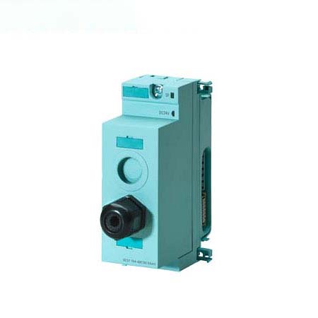 Module kết nối với PM-E ET 200PRO Siemens – 6ES7194-4BC00-0AA0