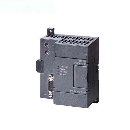 Module truyền thông PROFIBUS S7-200 Siemens  6ES7277-0AA22-0XA0