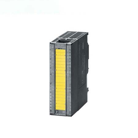 Module digital S7-300 SM326 F-10DO Siemens 6ES7326-2BF10-0AB0