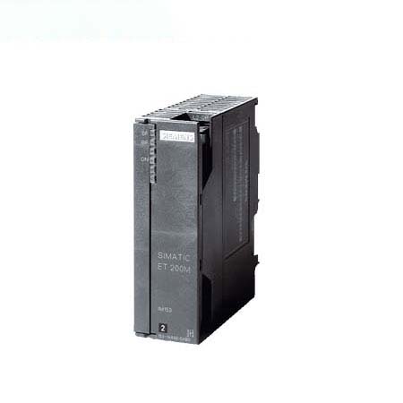 Module Siemens 6AG1153-1AA03-2XB0