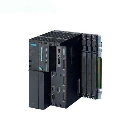 PCS 7-400 UR2-H XTR S7-400 Siemens 6ES7400-2JA10-0AA1