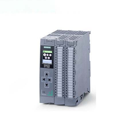 Bộ lập trình S7-1500 CPU Siemens 6ES7511-1CK00-0AB0