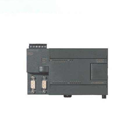 PLC S7-200 CPU 224XP DC/DC/DC Siemens 6ES7214-2AD23-0XB0