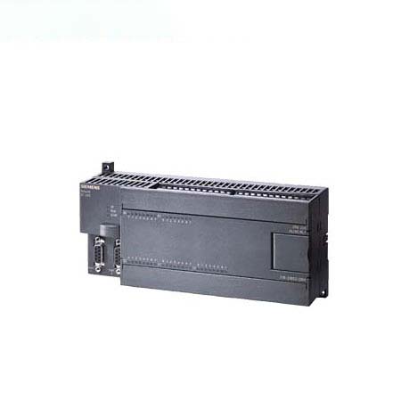 PLC S7-200 CPU 226 AC Siemens 6ES7216-2BD22-0XB0