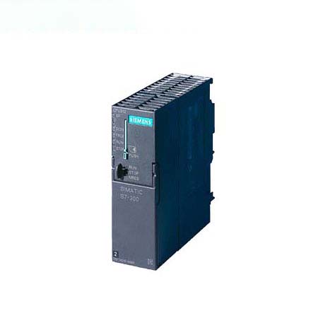 Bộ lập trình S7-300 CPU 312 Siemens 6ES7312-1AD10-0AB0