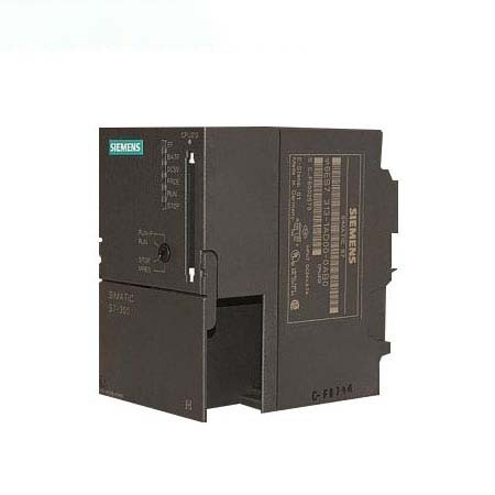 Bộ lập trình S7-300 CPU 313 Siemens 6ES7313-1AD03-0AB0