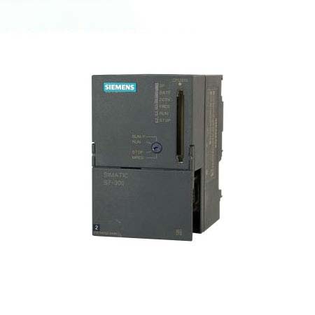 Bộ lập trình S7-300 CPU 314 Siemens 6ES7314-1AE03-0AB0