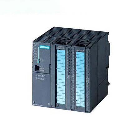 Bộ lập trình S7-300 CPU 314 IFM Siemens 6ES7314-5AE03-0AB0