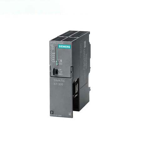 Bộ lập trình S7-300 CPU 315-2 PN/DP Siemens 6ES7315-2EG10-0AB0