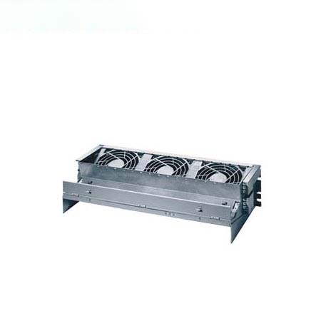 S7-400 Fan Subassembly Siemens 6ES7408-1TB00-0XA0