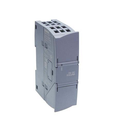 Module S7-1200 Siemens 3RK7271-1AA30-0AA0