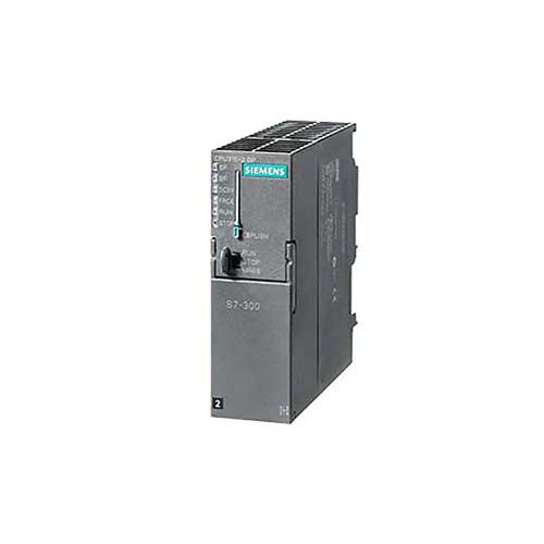 Siemens 6AG1315-2AH14-7AB0