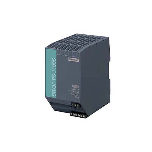 Siemens 6AG1334-2BA20-4AA0