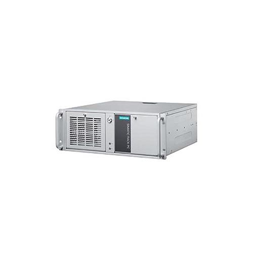 Siemens 6AG4012-1AA21-0BX0