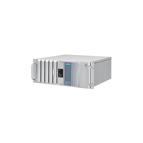 Siemens 6AG4104-4GB16-0HX1