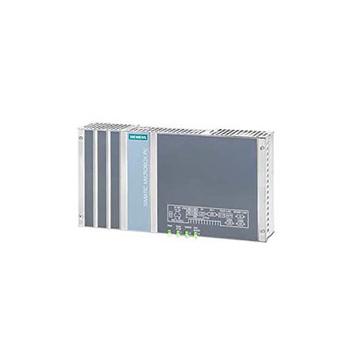 Siemens 6AG4140-5BL14-4PN0