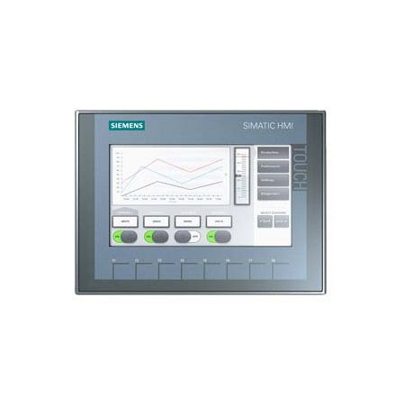 HMI Siemens 6AV2123-2GB03-0AX0 7 inch