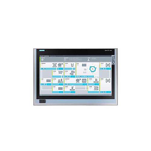 Siemens 6AV7260-0DB20-0BX6