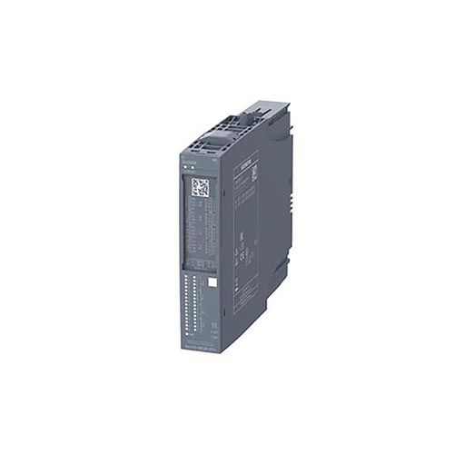 Siemens 6DL1131-6BL00-0PH1