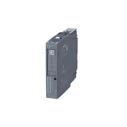 Siemens 6DL1132-6BL00-0PH1