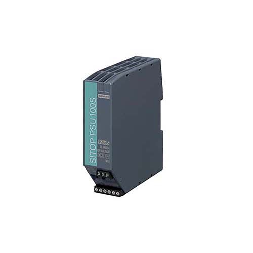 Bộ nguồn Siemens 6EP1332-2BA20 24V 2.5A