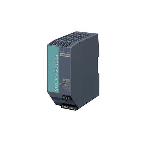 Bộ nguồn Siemens 6EP1333-2BA20 24V 5A