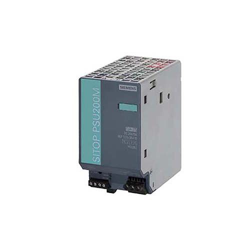 Bộ nguồn Siemens 6EP1333-3BA10-8AC0 24V 5A