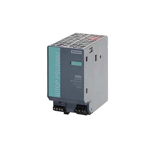 Bộ nguồn Siemens 6EP1333-3BA10 24V 5A