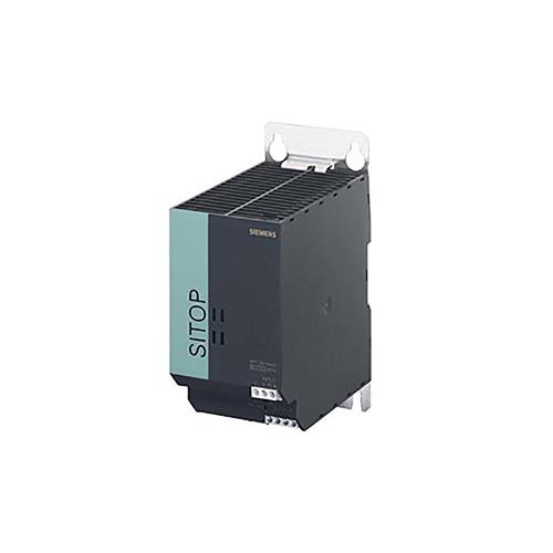 Bộ nguồn Siemens 6EP1334-2AA01-0AB0 24V 10A