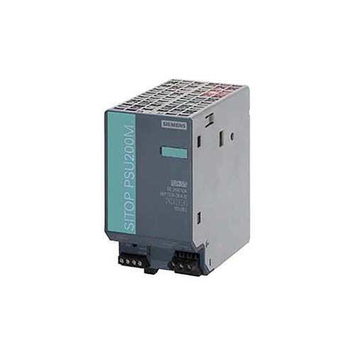 Bộ nguồn Siemens 6EP1334-3BA10 24V 10A