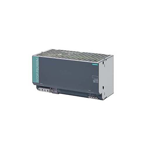 Bộ nguồn Siemens 6EP1337-3BA00 24V 40A