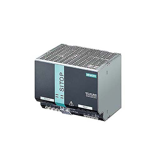 Bộ nguồn Siemens 6EP1436-3BA00-8AA0 24V 20A