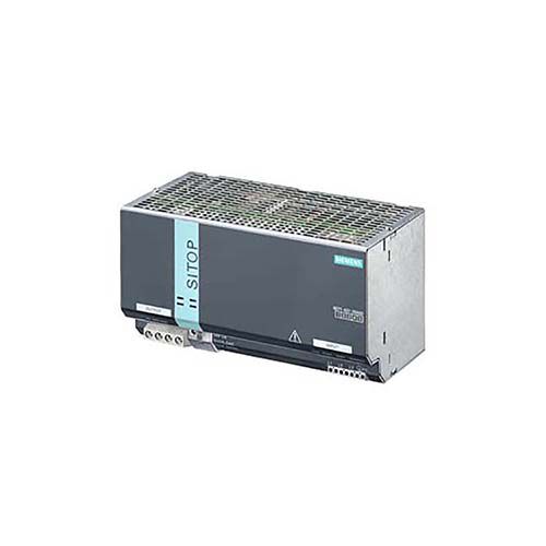 Bộ nguồn Siemens 6EP1437-3BA00 24V 40A