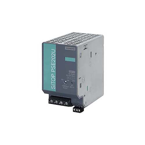 Bộ nguồn Siemens 6EP1961-3BA21 24V 40A